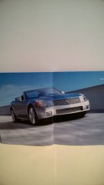 MAG-Cadillac INNOVATE 2007-1.jpg