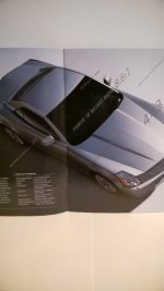 MAG-Cadillac INNOVATE 2006-1.jpg