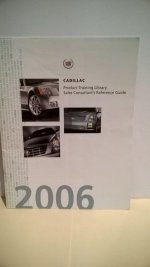 MAG-Cadillac-2006 SALES CONSULTANT REF GUIDE.jpg