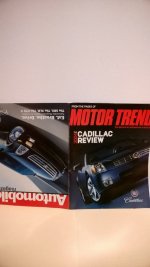 MAG-Motor Trend-Automobile.jpg