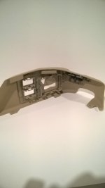 Driver seat Outer Cover 19123598 inside.jpg