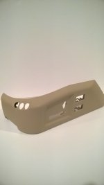 Driver seat Outer Cover 19123598 exterior.jpg