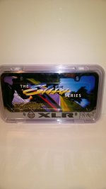 ELITE FRT LIC PLATE FRAME.jpg