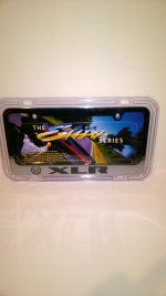 ELITE REAR LIC PLATE FRAME PART 9030335.jpg