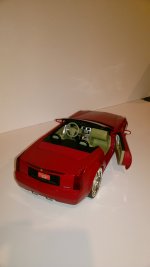 XLR 1SLASH18 MODEL-2 REAR.jpg