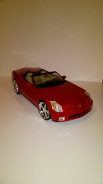 XLR 1SLASH18 MODEL-3 FRT.jpg