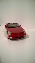 XLR 1SLASH18 MODEL-4 FRT.jpg