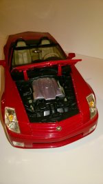 XLR 1SLASH18 MODEL-5 ENGINE BAY.jpg