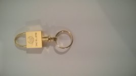 XLR KEYCHAIN 1.jpg