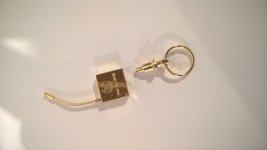 XLR KEYCHAIN 2.jpg