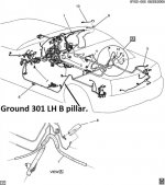 6   Harness for instruments 0508236Y02-005[1].jpg