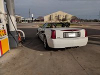 IMG_20190316_174639.jpg