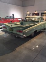 59 El Camino.jpg