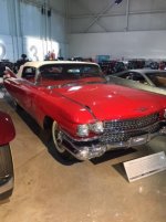 59 ragtop.jpg
