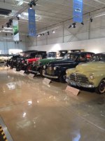 Early Chevys.jpg