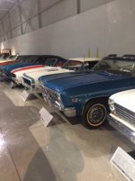 Muscle Car row.jpg