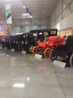 Antique row.jpg