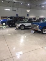 Truck row.jpg