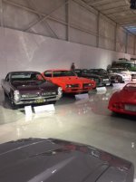 Pontiac row.jpg