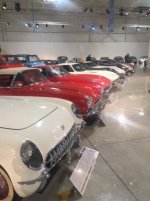 Corvette row.jpg