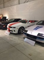 Pace cars.jpg