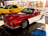 1957-cadillac-xlr.jpg