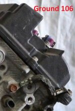 0A3  s-l1600 - Copie.jpg