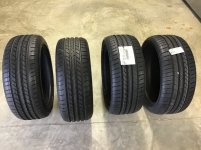 17D94F30-244F-4555-AE1E-DBDE5DE14E48.jpg