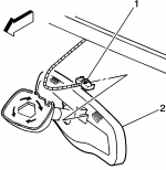 A4 1043529[1].png