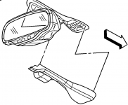A4    30[1] (2).png