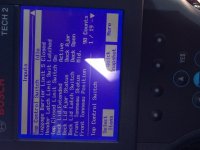 F46D5B9B-BD92-4B95-A84D-AEF3E4F2AD48.jpg