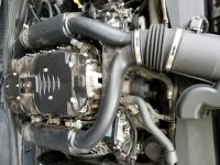 2007 XLR_V Naked Engine.jpg