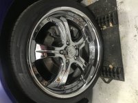 574AFD1C-DBC3-43CC-9D15-0E1DDD972705.jpg
