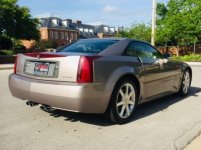 2005 xlr1.jpg