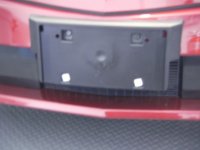 STH70031.jpg