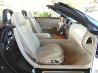 Inside top down.jpg
