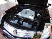 Front & Motor.jpg