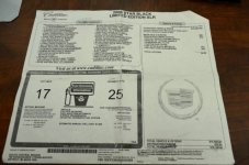 window sticker.JPG