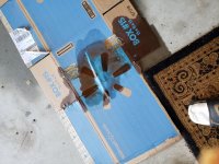 Intial Leak.jpg