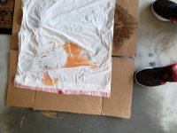 Leak.jpg