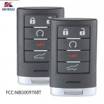 key fob cadillac.jpg