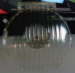 DRL Lens Front.jpg