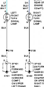 DRL_schematic.jpg