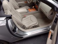 2006 xlr.jpg