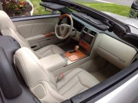 2006 xlr 3.jpg