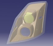 Scanned Headlight Assembly.jpg