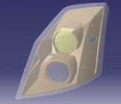 Scanned Headlight Assembly sm.jpg