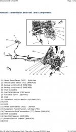 BC4EC249-0E8D-43C9-940C-75C0CE7F6F6E.jpg