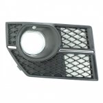 Fog Lamp Grille for 2009 XLR.jpg