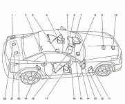 VCIM module is 19.jpg